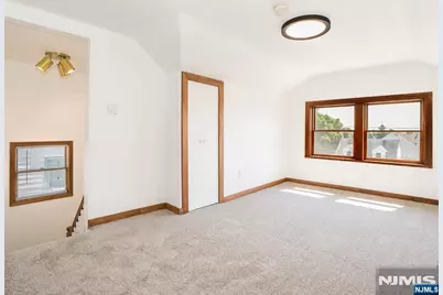 102 Hedden Terrace 2 #2, North Arlington, NJ 07031 - Photo 22