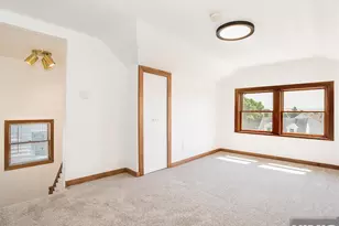 102 Hedden Terrace 2, North Arlington, NJ 07031 - Photo 22