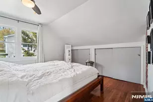120 Gordon Ave, Tenafly, NJ 07670 - Photo 20
