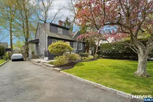 120 Gordon Ave, Tenafly, NJ 07670 - Photo 38