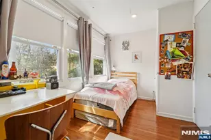 120 Gordon Ave, Tenafly, NJ 07670 - Photo 18