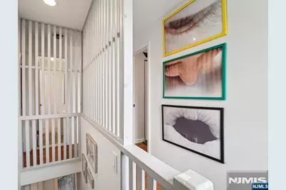 120 Gordon Avenue, Tenafly, NJ 07670 - Photo 14