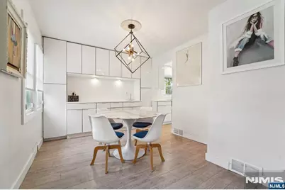 120 Gordon Avenue, Tenafly, NJ 07670 - Photo 6