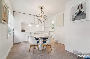120 Gordon Ave, Tenafly, NJ 07670 - Photo 6
