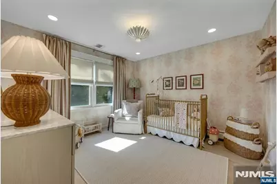 470 Victor Street, Saddle Brook Township, NJ 07663 - Photo 22