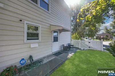 470 Victor Street, Saddle Brook Township, NJ 07663 - Photo 24