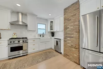 470 Victor Street, Saddle Brook Township, NJ 07663 - Photo 16