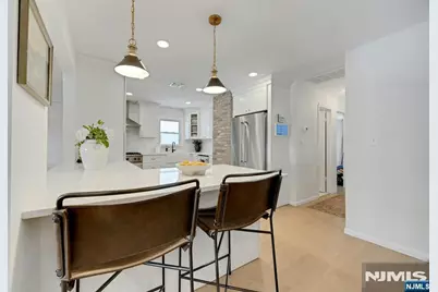 470 Victor Street, Saddle Brook Township, NJ 07663 - Photo 14