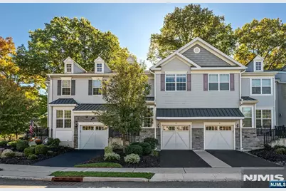 16 Pineview Drive, Waldwick, NJ 07463 - Photo 1