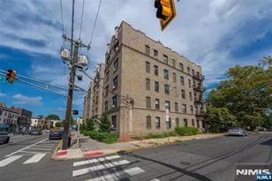 2700 John F Kennedy Blvd 102, Jersey City, NJ 07306 - Photo 16