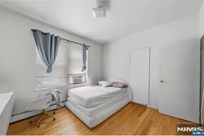 2700 John F Kennedy Boulevard 102 #102, Jersey City, NJ 07306 - Photo 12