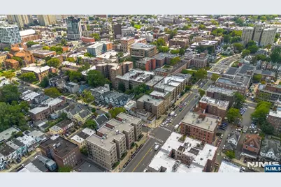 2700 John F Kennedy Boulevard 102 #102, Jersey City, NJ 07306 - Photo 22