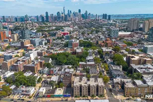 2700 John F Kennedy Blvd 102, Jersey City, NJ 07306 - Photo 18