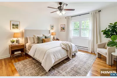 138 Lincoln Street A2 #A2, Montclair, NJ 07042 - Photo 8
