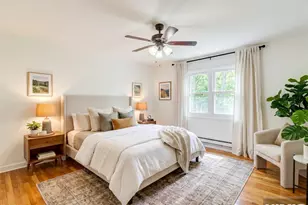 138 Lincoln Street A2, Montclair, NJ 07042 - Photo 8