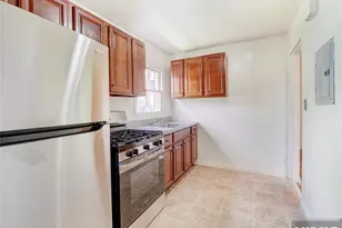 138 Lincoln Street A2, Montclair, NJ 07042 - Photo 6