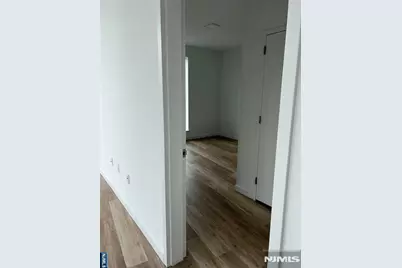 300 State Street 508 #508, Hackensack, NJ 07601 - Photo 12