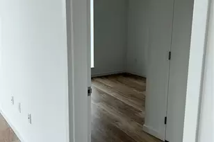 300 State Street 508, Hackensack, NJ 07601 - Photo 12