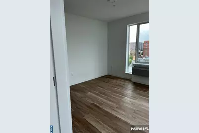 300 State Street 508 #508, Hackensack, NJ 07601 - Photo 16