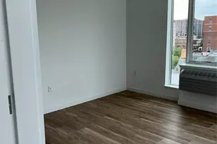 300 State Street 508, Hackensack, NJ 07601 - Photo 16