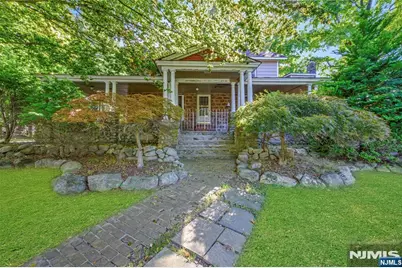 124 Rivervale Road, Park Ridge, NJ 07656 - Photo 2