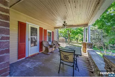 124 Rivervale Road, Park Ridge, NJ 07656 - Photo 12