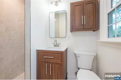 34 Homewood Avenue, Allendale, NJ 07401 - Photo 12