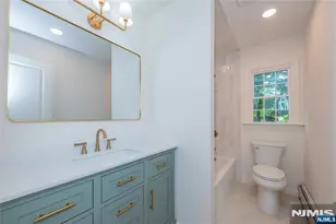 34 Homewood Ave, Allendale, NJ 07401 - Photo 16