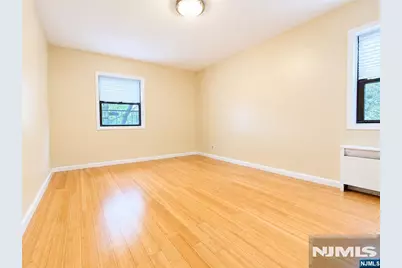 3001 Edwin Avenue 4A #4A, Fort Lee, NJ 07024 - Photo 16