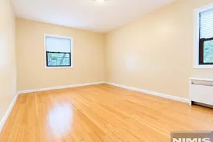 3001 Edwin Ave 4A, Fort Lee, NJ 07024 - Photo 16
