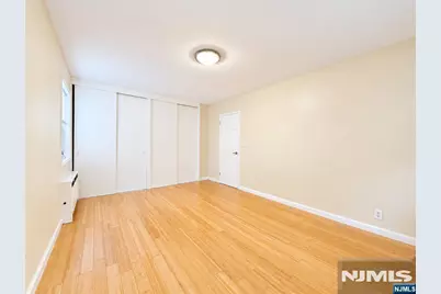 3001 Edwin Avenue 4A #4A, Fort Lee, NJ 07024 - Photo 14