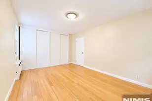 3001 Edwin Ave 4A, Fort Lee, NJ 07024 - Photo 14