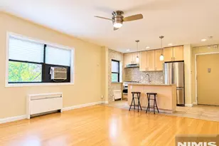 3001 Edwin Ave 4A, Fort Lee, NJ 07024 - Photo 4