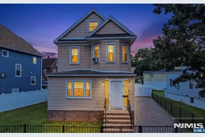 11 Elm Street 2 #2, Ridgefield Park, NJ 07660 - Photo 10