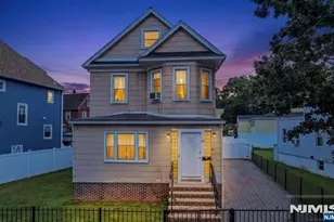 11 Elm Street 2, Ridgefield Park, NJ 07660 - Photo 10