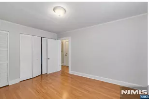 11 Elm Street 2, Ridgefield Park, NJ 07660 - Photo 4