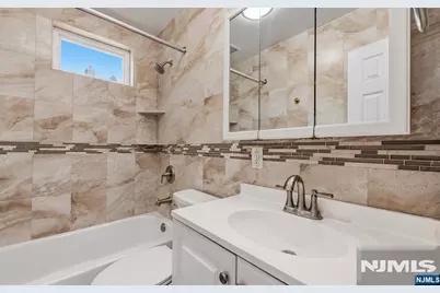 11 Elm Street 2 #2, Ridgefield Park, NJ 07660 - Photo 6