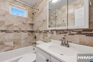 11 Elm Street 2, Ridgefield Park, NJ 07660 - Photo 6