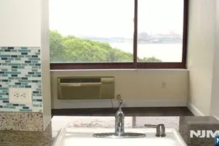 100 Old Palisade Road 1505, Fort Lee, NJ 07024 - Photo 12