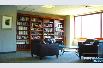 100 Old Palisade Road 1505 #1505, Fort Lee, NJ 07024 - Photo 26