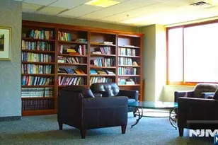100 Old Palisade Road 1505, Fort Lee, NJ 07024 - Photo 26