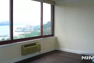 100 Old Palisade Road 1505, Fort Lee, NJ 07024 - Photo 10