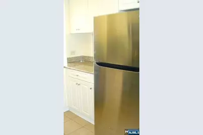 100 Old Palisade Road 1505 #1505, Fort Lee, NJ 07024 - Photo 14