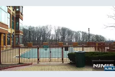 100 Old Palisade Road 1505 #1505, Fort Lee, NJ 07024 - Photo 22