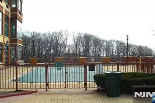100 Old Palisade Road 1505, Fort Lee, NJ 07024 - Photo 22
