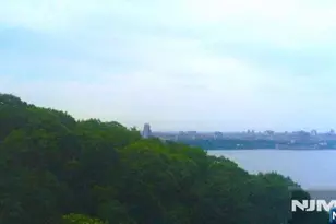 100 Old Palisade Road 1505, Fort Lee, NJ 07024 - Photo 18