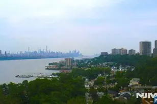 100 Old Palisade Road 1505, Fort Lee, NJ 07024 - Photo 16