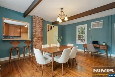 713 Lincoln Avenue, Ridgefield Park, NJ 07660 - Photo 8