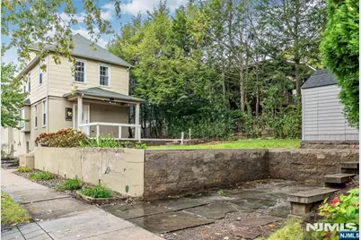713 Lincoln Avenue, Ridgefield Park, NJ 07660 - Photo 30