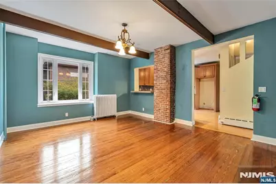 713 Lincoln Avenue, Ridgefield Park, NJ 07660 - Photo 10